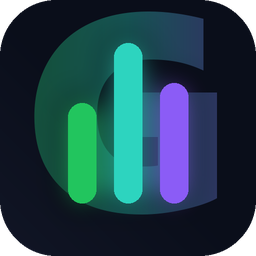 DJ Free App
